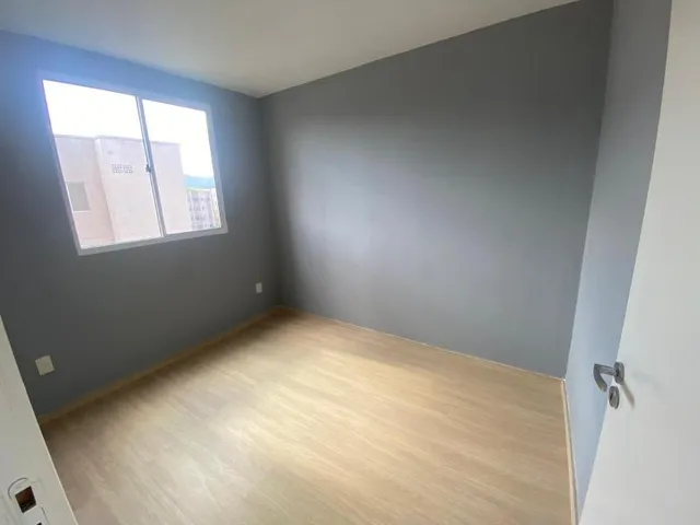 Imagem 2: VENDO APARTAMENTO EM CAMPO GRANDE - RJ Localização: Rua Vicente Francisco dos Santos