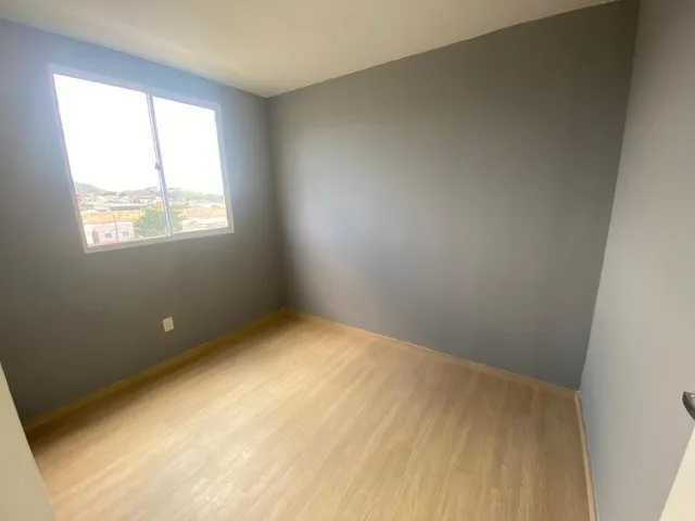 Imagem 4: VENDO APARTAMENTO EM CAMPO GRANDE - RJ Localização: Rua Vicente Francisco dos Santos