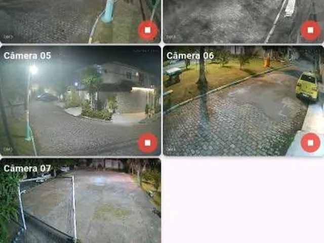 Imagem 10: VENDO CASA DUPLEX EM CAMPO GRANDE - RJ Localização: Rua dos Dentistas ao lado da