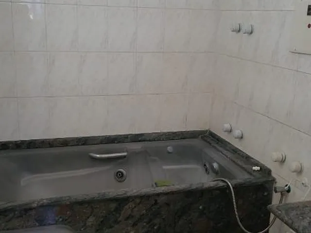 Imagem 3: VENDO CASA DUPLEX EM CAMPO GRANDE - RJ Localização: Rua dos Dentistas ao lado da