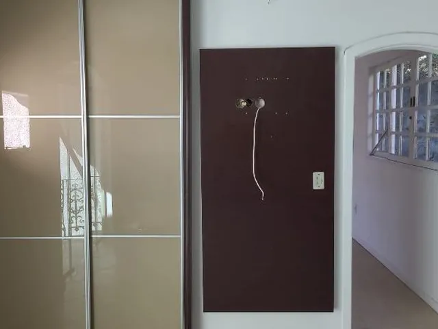 Imagem 15: VENDO CASA DUPLEX EM CAMPO GRANDE - RJ Localização: Rua dos Dentistas ao lado da