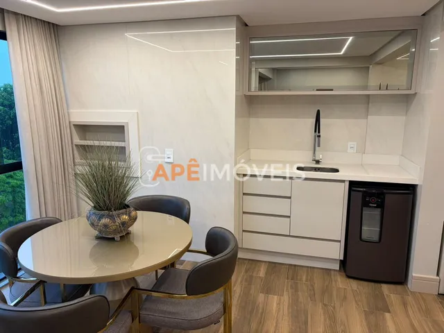 Imagem 7: Apartamento Alto Padrão em Michel, Criciúma/SC