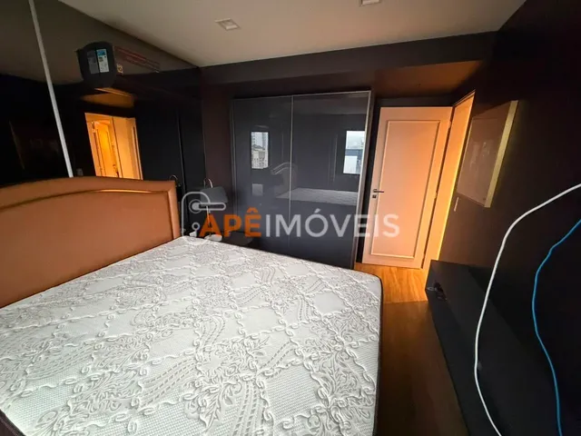 Imagem 13: Apartamento Alto Padrão em Michel, Criciúma/SC