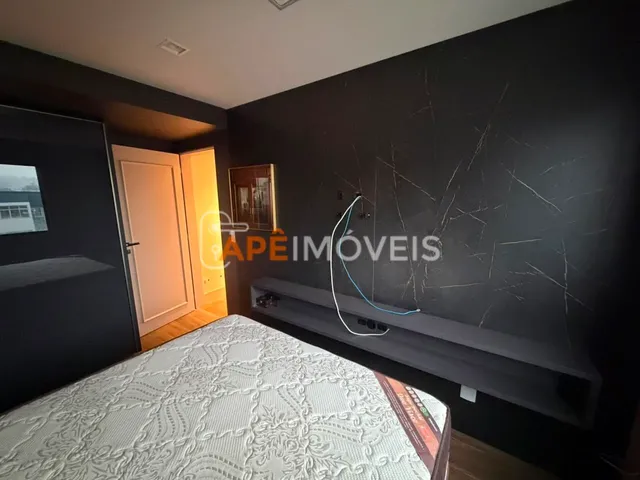 Imagem 16: Apartamento Alto Padrão em Michel, Criciúma/SC