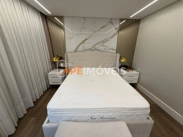 Imagem 6: Apartamento Alto Padrão em Michel, Criciúma/SC