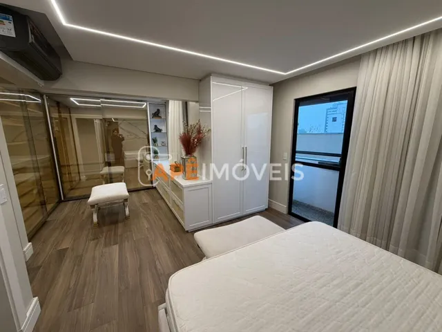 Imagem 4: Apartamento Alto Padrão em Michel, Criciúma/SC
