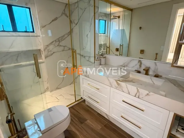 Imagem 5: Apartamento Alto Padrão em Michel, Criciúma/SC
