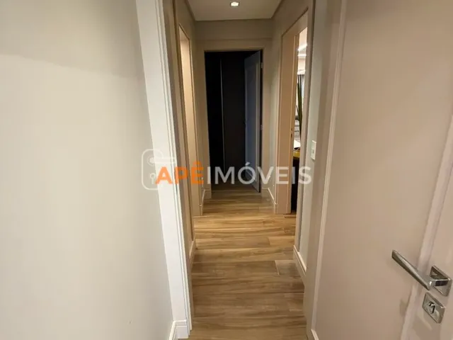Imagem 9: Apartamento Alto Padrão em Michel, Criciúma/SC