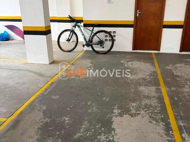 Imagem 3: Apartamento Alto Padrão em Michel, Criciúma/SC