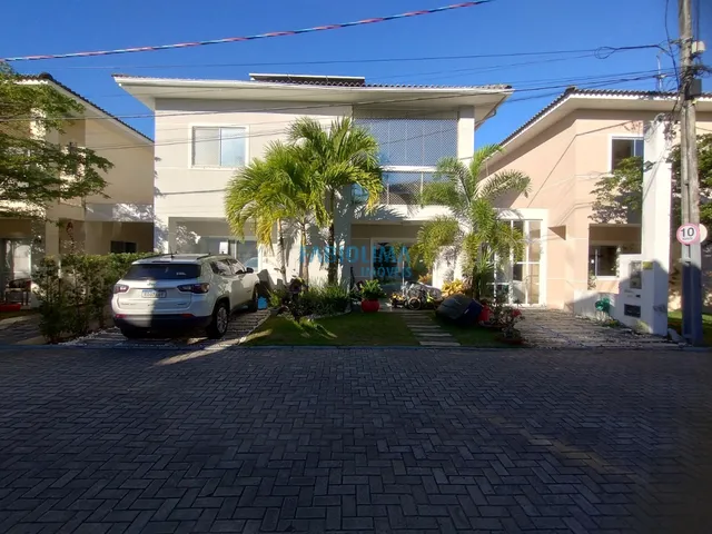 Imagem: Excelente casa no Foz do Joanes, Buraquinho