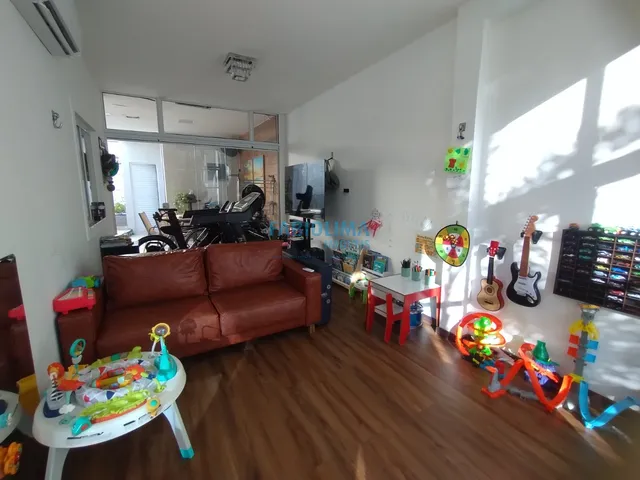 Imagem 2: Excelente casa no Foz do Joanes, Buraquinho, Lauro de Freitas