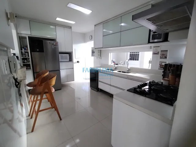 Imagem 10: Excelente casa no Foz do Joanes, Buraquinho, Lauro de Freitas