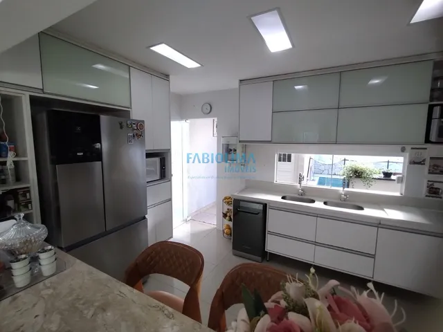 Imagem 15: Excelente casa no Foz do Joanes, Buraquinho, Lauro de Freitas