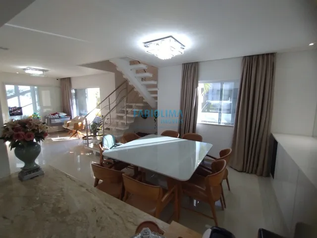 Imagem 11: Excelente casa no Foz do Joanes, Buraquinho, Lauro de Freitas
