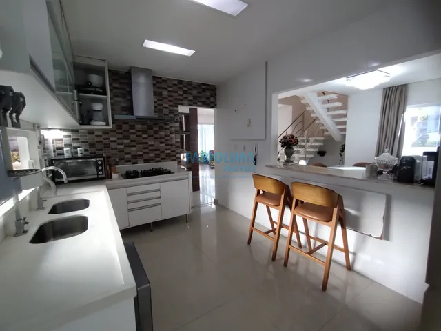 Imagem 4: Excelente casa no Foz do Joanes, Buraquinho, Lauro de Freitas