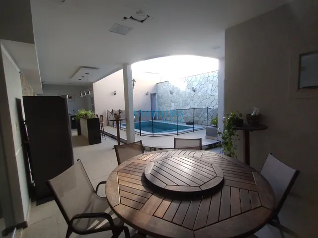 Imagem 5: Excelente casa no Foz do Joanes, Buraquinho, Lauro de Freitas