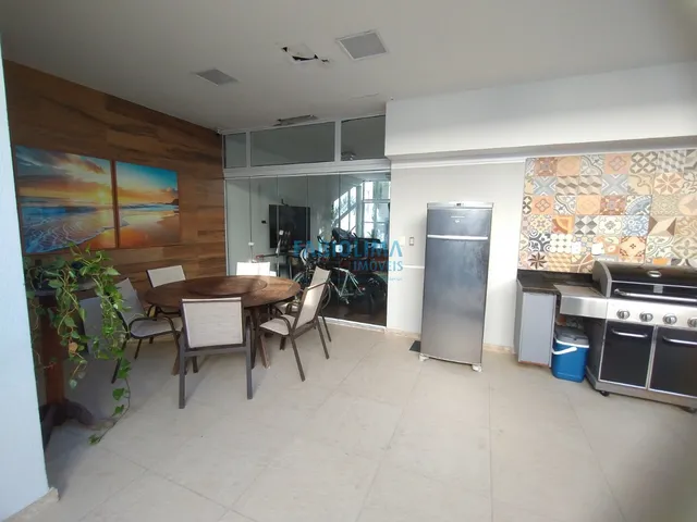 Imagem 14: Excelente casa no Foz do Joanes, Buraquinho, Lauro de Freitas