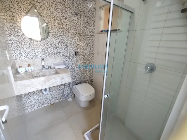 Imagem 16: Excelente casa no Foz do Joanes, Buraquinho, Lauro de Freitas