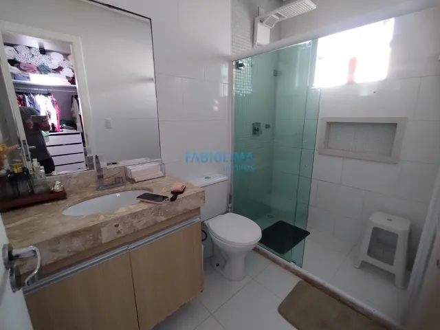 Imagem 9: Excelente casa no Foz do Joanes, Buraquinho, Lauro de Freitas