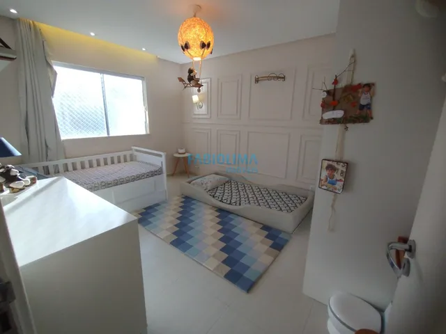 Imagem 7: Excelente casa no Foz do Joanes, Buraquinho, Lauro de Freitas