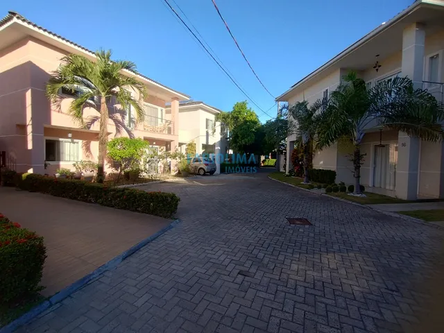 Imagem 6: Excelente casa no Foz do Joanes, Buraquinho, Lauro de Freitas