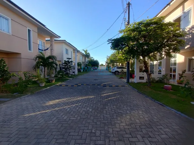 Imagem 8: Excelente casa no Foz do Joanes, Buraquinho, Lauro de Freitas
