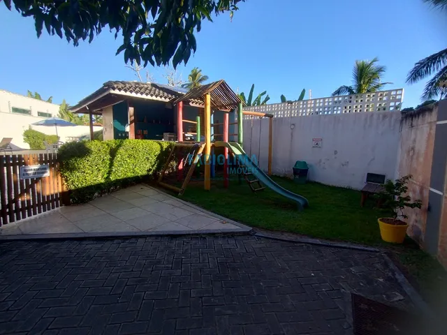 Imagem 13: Excelente casa no Foz do Joanes, Buraquinho, Lauro de Freitas