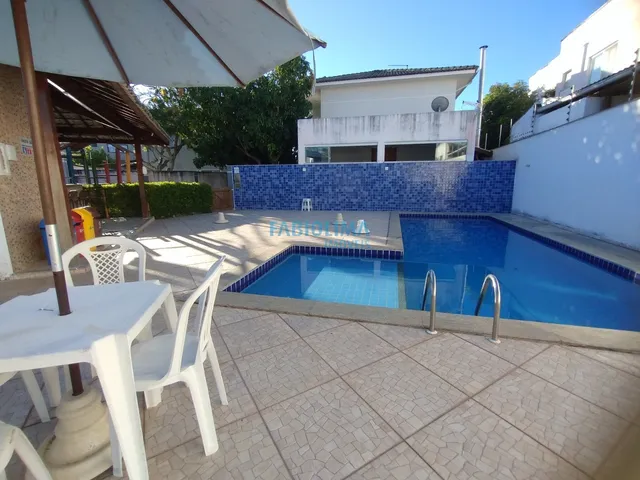 Imagem 3: Excelente casa no Foz do Joanes, Buraquinho, Lauro de Freitas