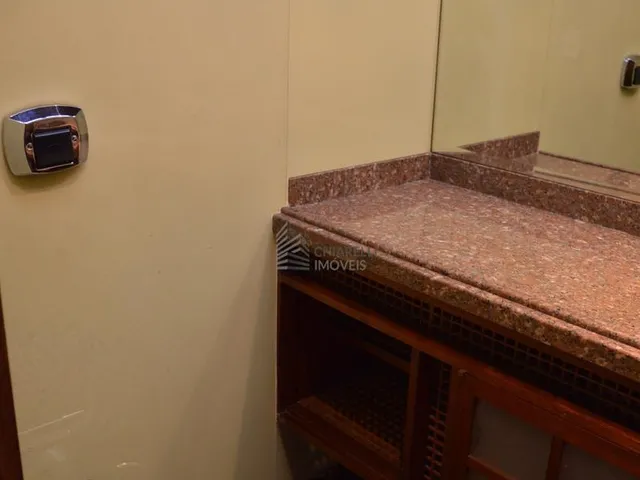 Imagem 14: Apartamento 4 quartos, frente p/ mar, Praia João Caetano, Ingá