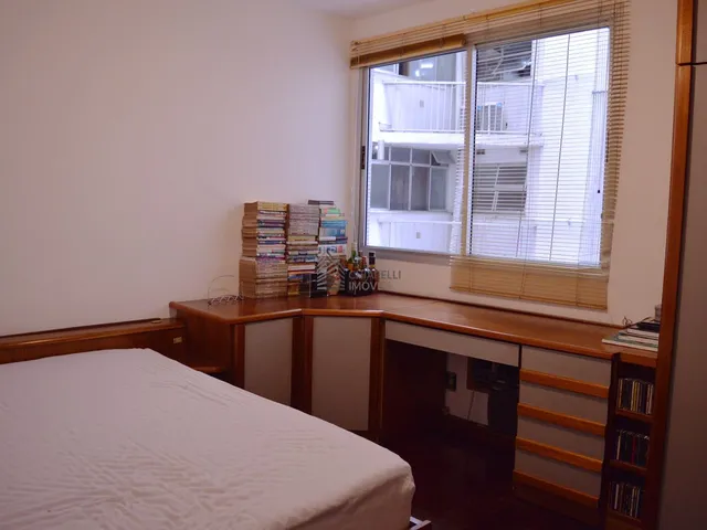 Imagem 8: Apartamento 4 quartos, frente p/ mar, Praia João Caetano, Ingá