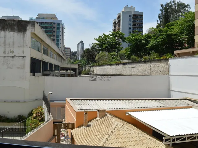 Imagem 13: Apartamento 4 quartos, frente p/ mar, Praia João Caetano, Ingá