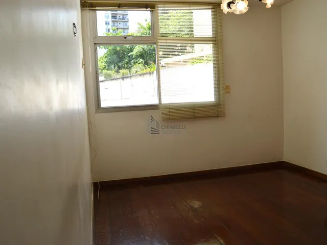 Imagem 9: Apartamento 4 quartos, frente p/ mar, Praia João Caetano, Ingá