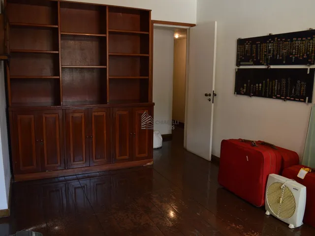 Imagem 3: Apartamento 4 quartos, frente p/ mar, Praia João Caetano, Ingá