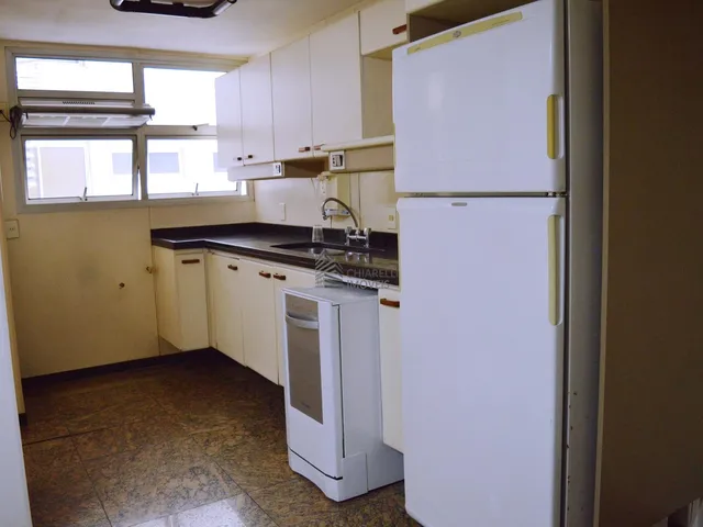 Imagem 6: Apartamento 4 quartos, frente p/ mar, Praia João Caetano, Ingá