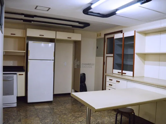 Imagem 11: Apartamento 4 quartos, frente p/ mar, Praia João Caetano, Ingá