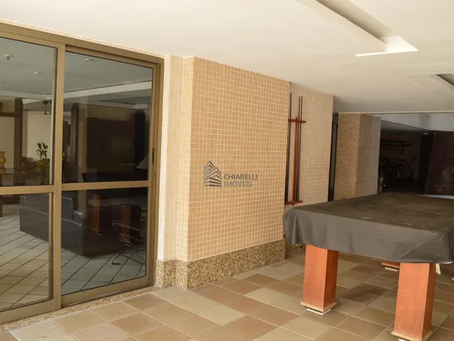 Imagem 15: Apartamento 4 quartos, frente p/ mar, Praia João Caetano, Ingá