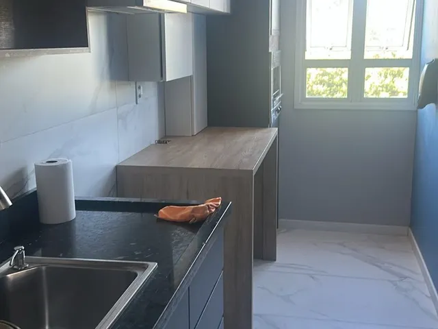 Imagem 2: Apartamento à venda Bairro Dores- 2 dormitórios-1 vaga- 57 m² privativos- Vista