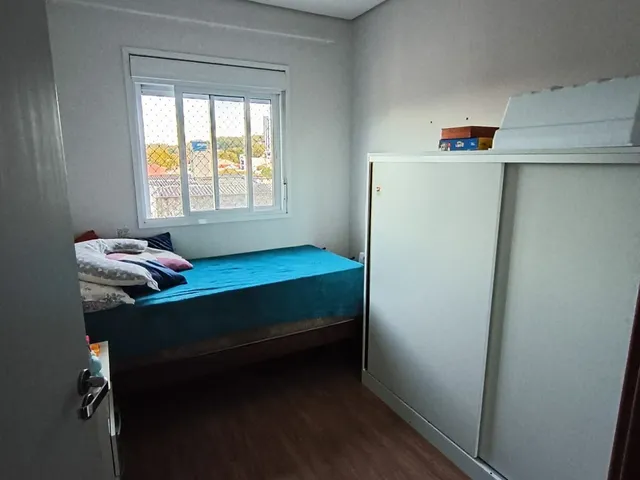 Imagem 5: Apartamento à venda Bairro Dores- 2 dormitórios-1 vaga- 57 m² privativos- Vista