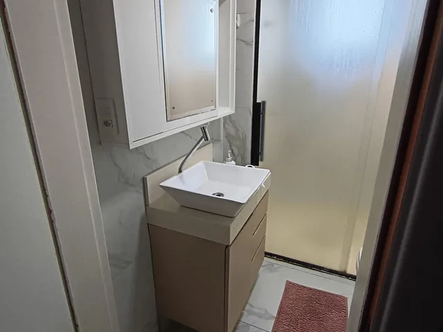 Imagem 7: Apartamento à venda Bairro Dores- 2 dormitórios-1 vaga- 57 m² privativos- Vista