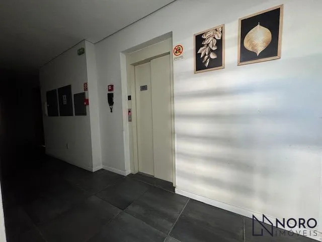 Imagem 10: Apartamento à venda Bairro Dores- 2 dormitórios-1 vaga- 57 m² privativos- Vista
