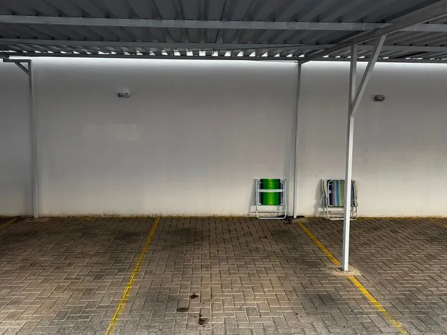 Imagem 12: Apartamento à venda Bairro Dores- 2 dormitórios-1 vaga- 57 m² privativos- Vista