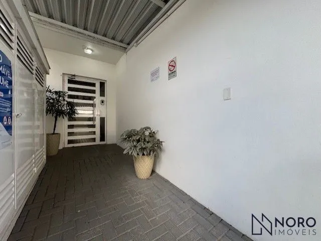 Imagem 9: Apartamento à venda Bairro Dores- 2 dormitórios-1 vaga- 57 m² privativos- Vista