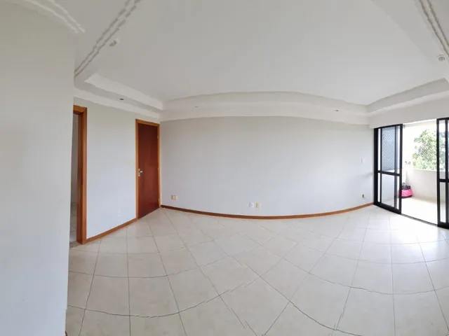 Imagem: APARTAMENTO RESIDENCIAL em SALVADOR - BA
