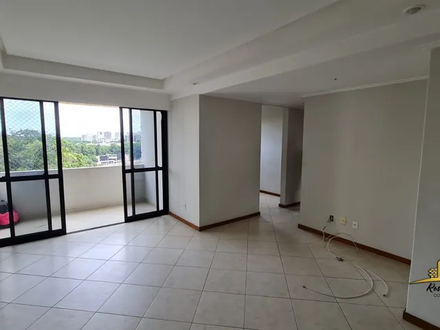 Imagem 9: APARTAMENTO RESIDENCIAL em SALVADOR - BA, PARQUE BELA VISTA