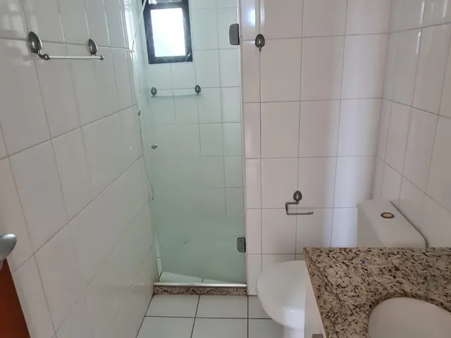 Imagem 7: APARTAMENTO RESIDENCIAL em SALVADOR - BA, PARQUE BELA VISTA