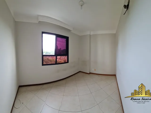 Imagem 5: APARTAMENTO RESIDENCIAL em SALVADOR - BA, PARQUE BELA VISTA