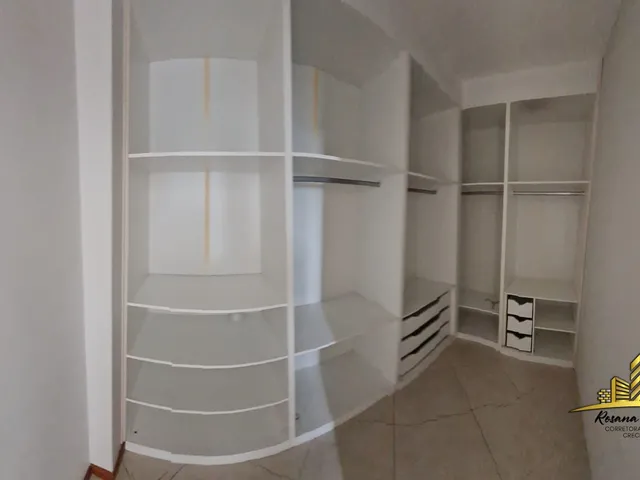 Imagem 8: APARTAMENTO RESIDENCIAL em SALVADOR - BA, PARQUE BELA VISTA