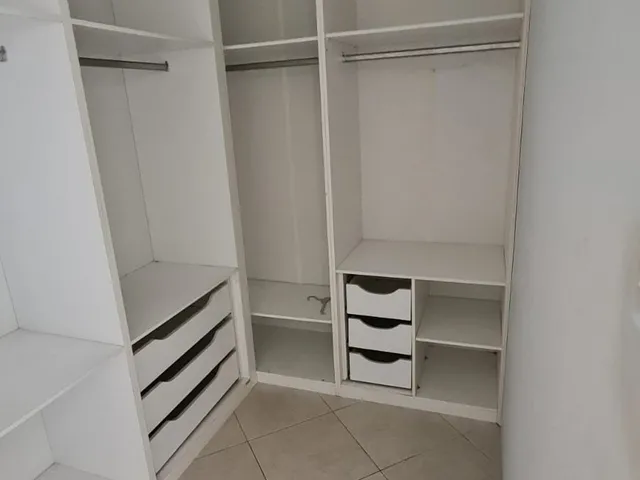 Imagem 6: APARTAMENTO RESIDENCIAL em SALVADOR - BA, PARQUE BELA VISTA