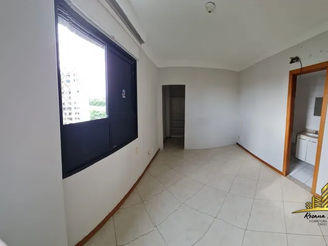 Imagem 16: APARTAMENTO RESIDENCIAL em SALVADOR - BA, PARQUE BELA VISTA