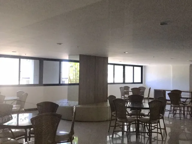 Imagem 14: APARTAMENTO RESIDENCIAL em SALVADOR - BA, PARQUE BELA VISTA